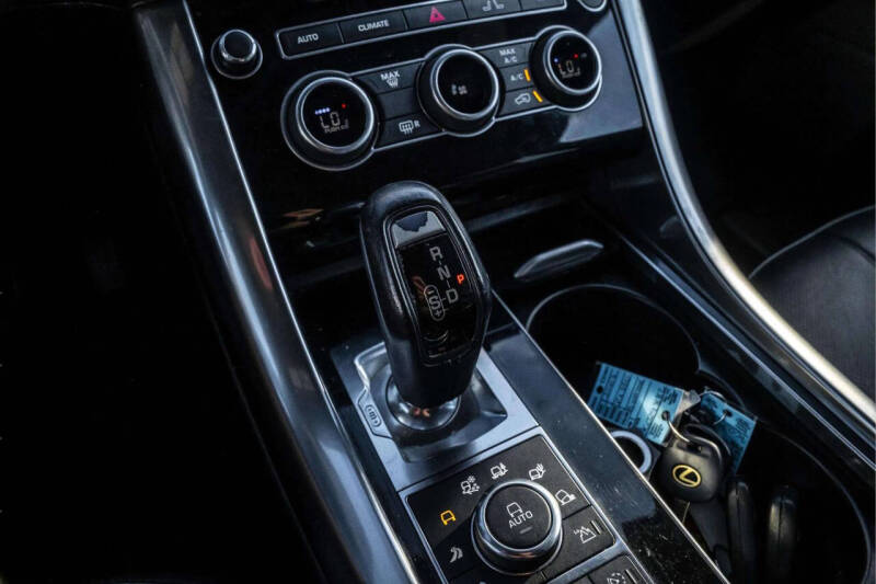 2013 Audi A5 2.0T quattro Premium Plus