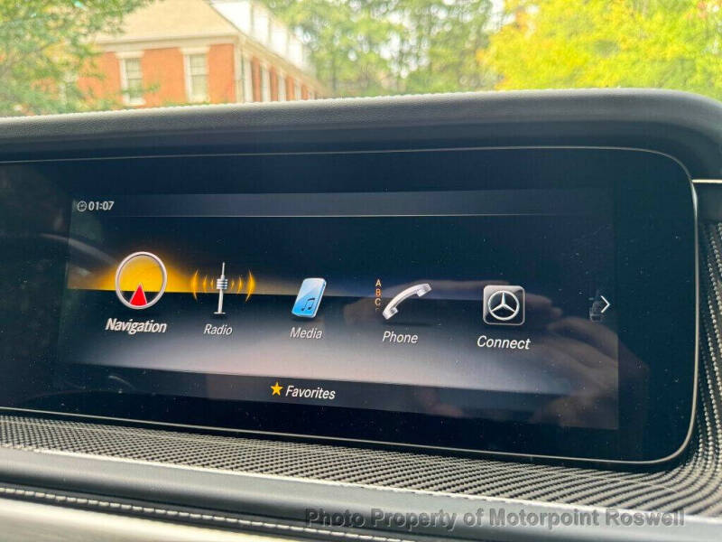 2023 Mercedes-Benz G-Class AMG G 63