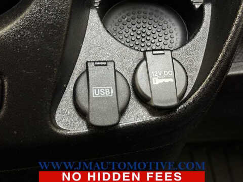 2021 RAM ProMaster 3500 159 WB