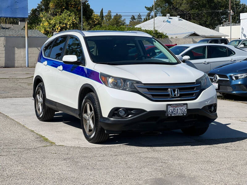 H & K Auto Sales & Leasing Car Dealer in San Jose, CA