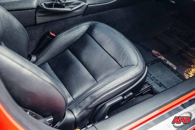 2013 Chevrolet Corvette Z06