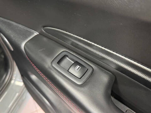 2022 Dodge Durango R/T Plus