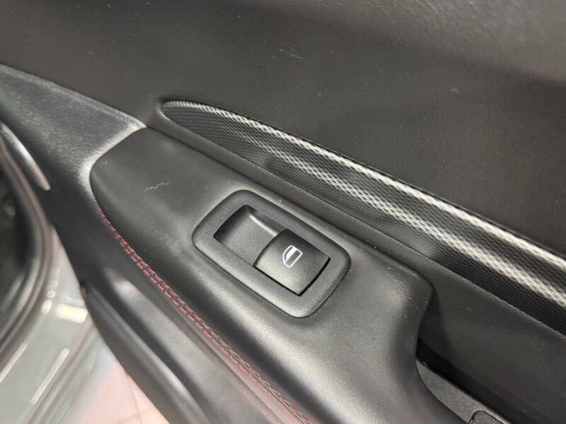 2022 Dodge Durango R/T Plus