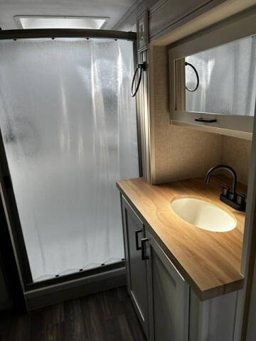 2024 Starcraft RV GSL Fifth Wheel