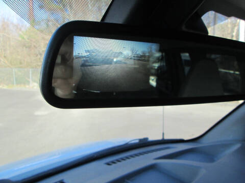 2021 Chevrolet Express LT 3500