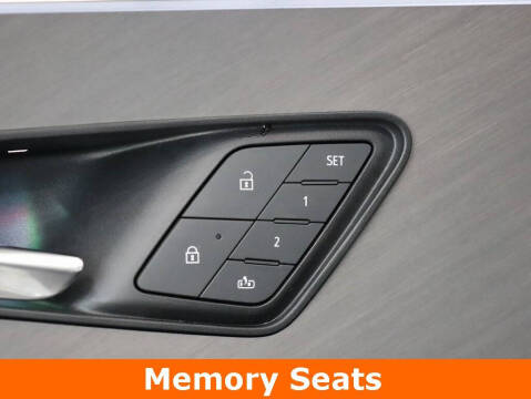 2024 Acura ZDX A-SPEC