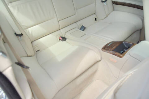 2008 BMW 3 Series 328xi