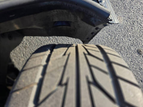 1990 Chevrolet Corvette ZR1