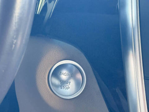 2012 Mercedes-Benz M-Class ML 350