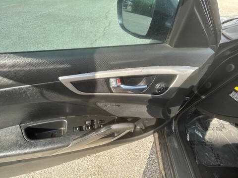 2013 Hyundai Veloster RE MIX