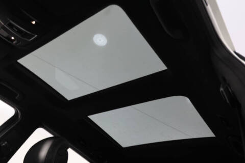 2021 Mercedes-Benz GLS GLS 450