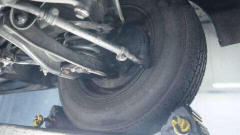 1964 Chevrolet Corvair