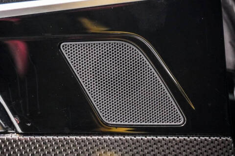 2022 Audi S5 Sportback 3.0T quattro Premium