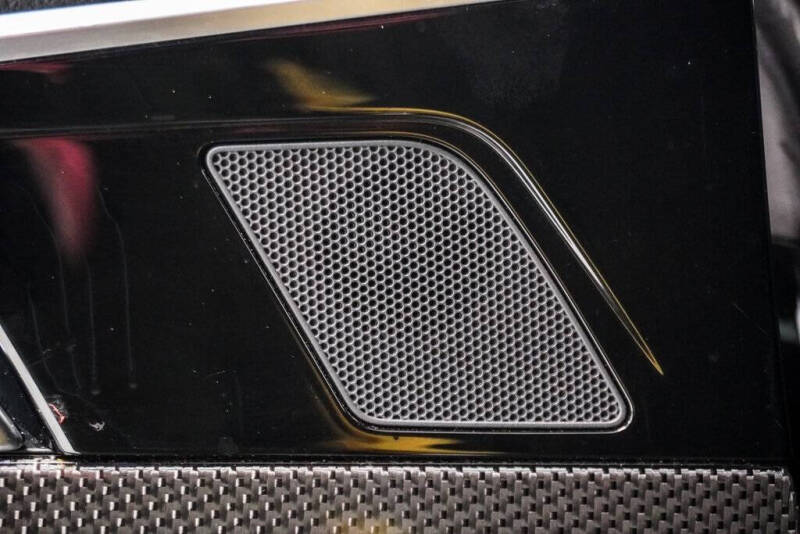 2022 Audi S5 Sportback 3.0T quattro Premium