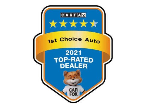 2006 Scion xA