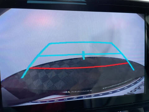 2023 Toyota Sienna LE 8-Passenger