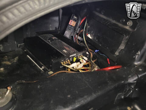 2000 Dodge Viper RT/10