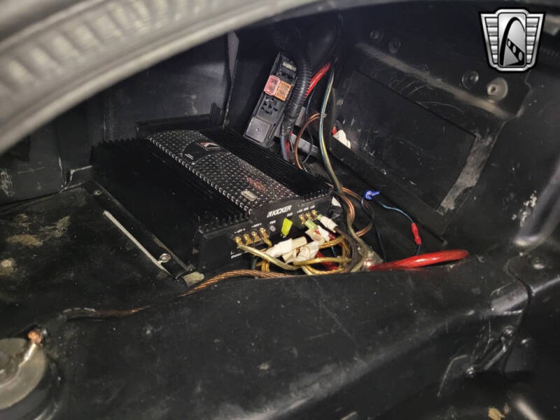 2000 Dodge Viper RT/10