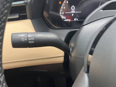 2026 Mazda CX-5 2.5 S Premium Plus