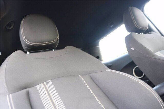 2014 MINI Hardtop Cooper