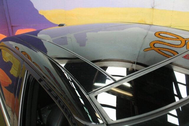 2020 Nissan Maxima 3.5 SR