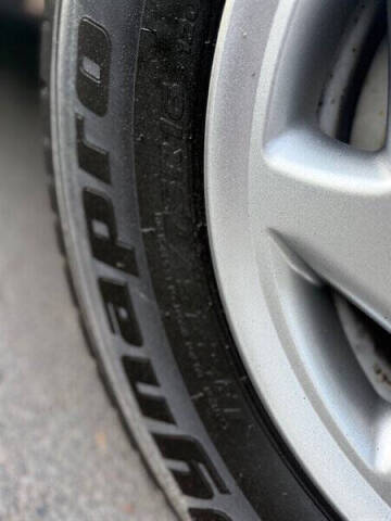 2000 Ford E-Series E-350 SD