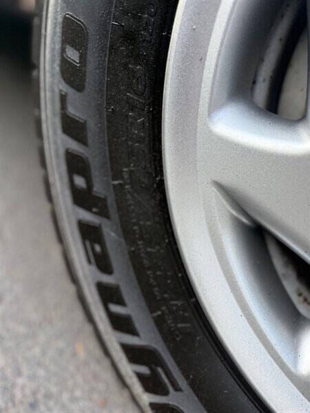 2000 Ford E-Series E-350 SD