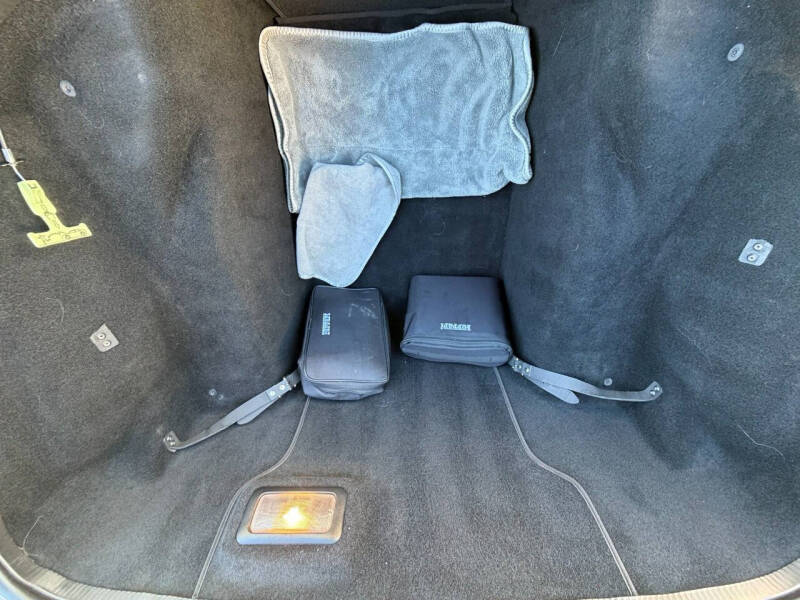 2013 Ferrari 458 Spider