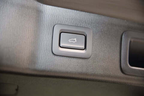 2024 Mazda CX-5 2.5 S Premium Plus