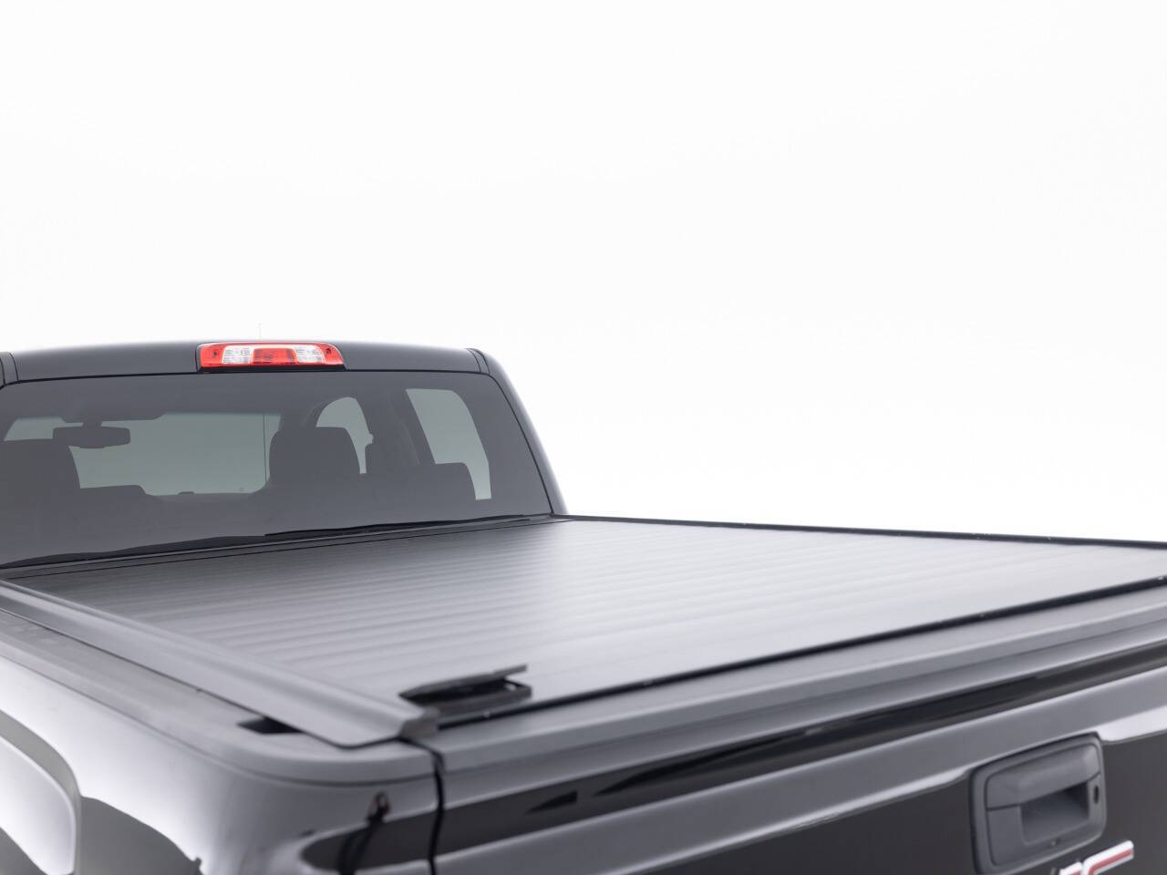 Used Car 2018 Gmc Sierra 1500  Base 4x4 4dr Double Cab 6.5 Ft. Sb For Sale Under $25,000 In Coal City, Illinois