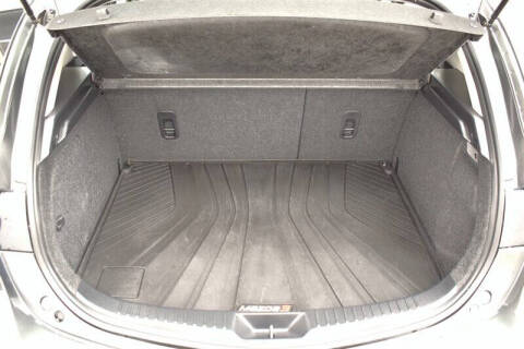 2013 Mazda MAZDA3