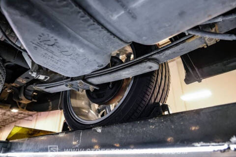 2006 Chevrolet Silverado 1500