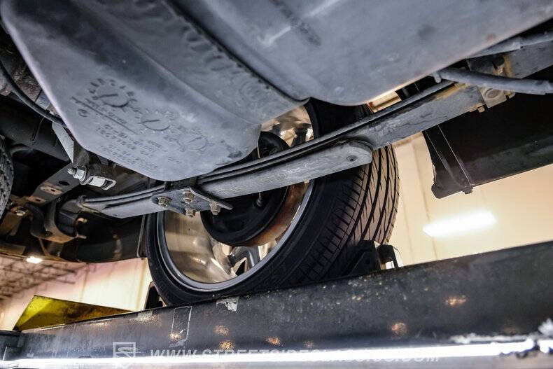 2006 Chevrolet Silverado 1500