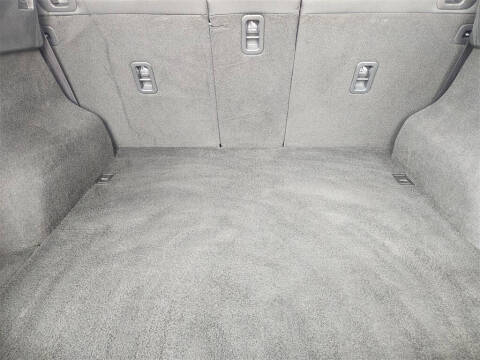 2017 Mazda CX-5 Sport