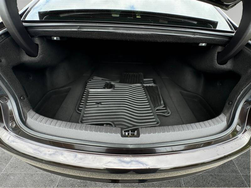 2015 Acura TLX w/Tech