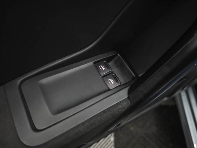 2019 Volkswagen Beetle