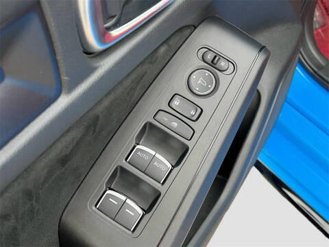 2024 Honda Civic Type R