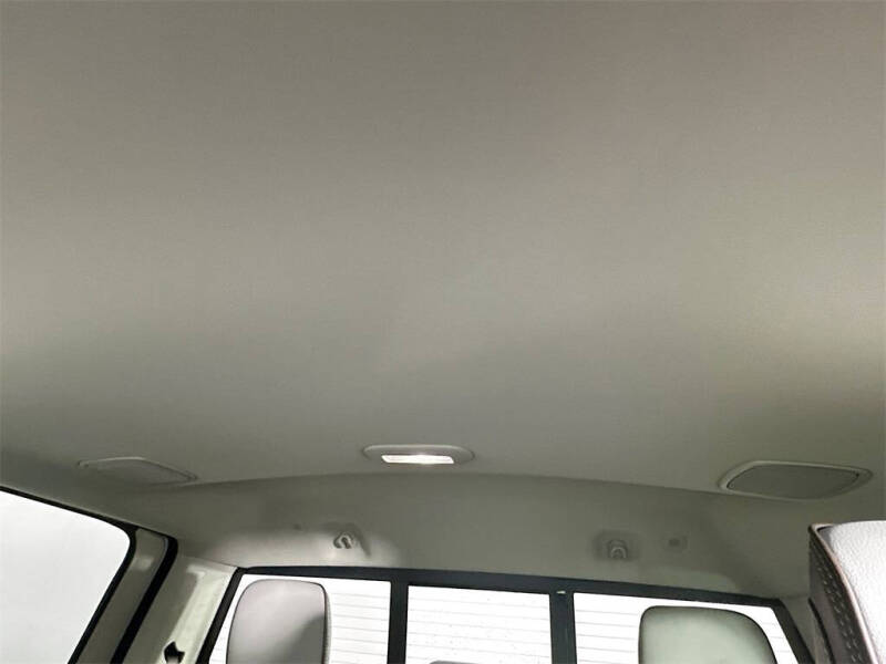 2025 RAM 3500 Laramie