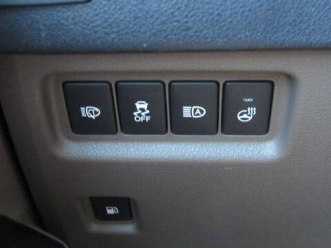 2022 Lexus GX 460 Luxury