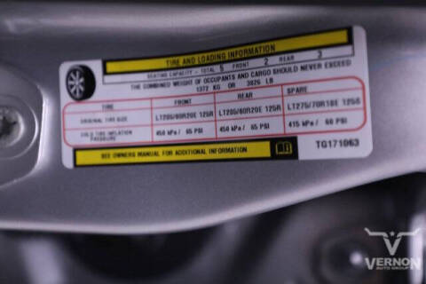 2026 RAM 2500 Lone Star