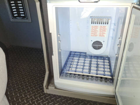 2006 Ford E-Series E-250 SD