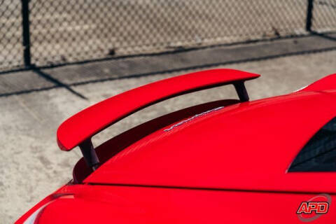 2007 Porsche Cayman