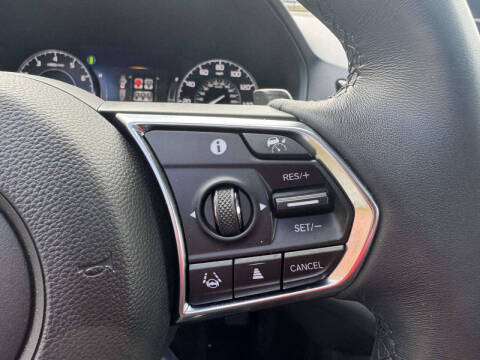 2022 Acura RDX SH-AWD