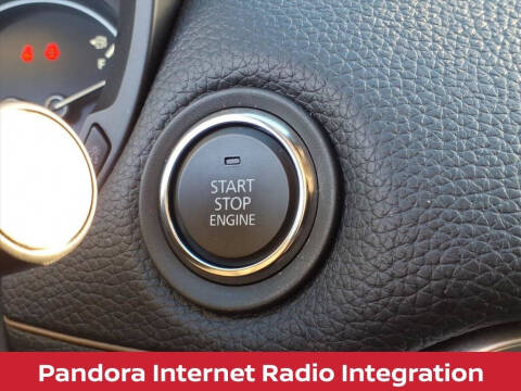 2025 Mazda CX-70 3.3 Turbo Preferred