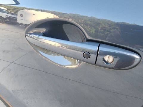 2021 Mazda CX-5 Carbon Edition Turbo