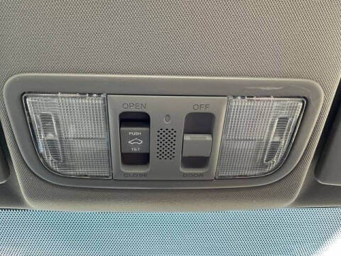 2010 Honda Civic EX-L