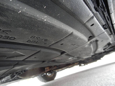 2012 Toyota Prius Four