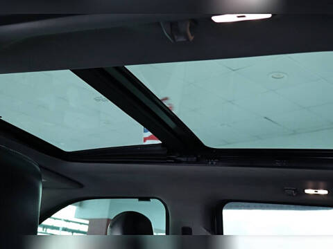 2017 Ford F-350 Super Duty