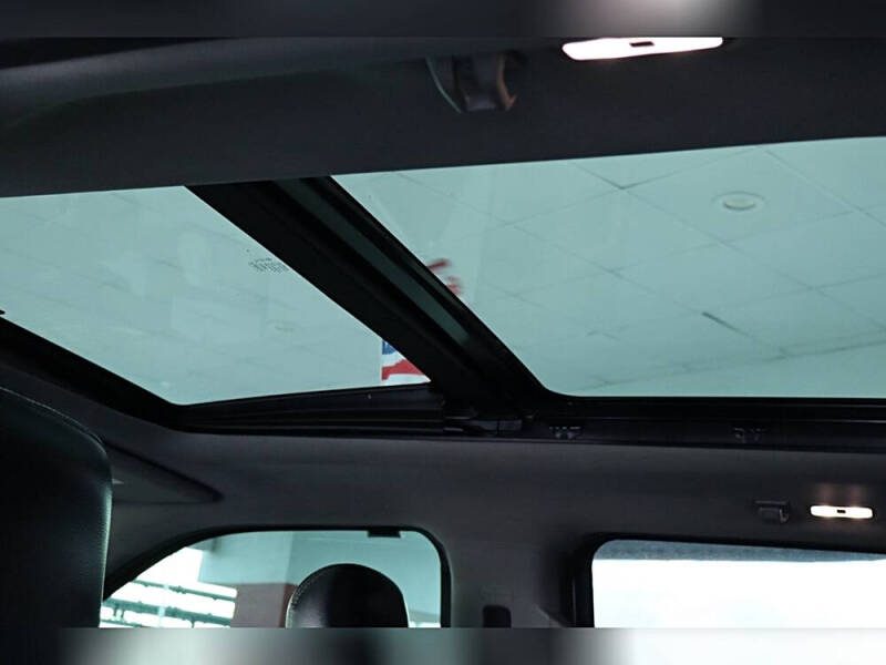 2017 Ford F-350 Super Duty