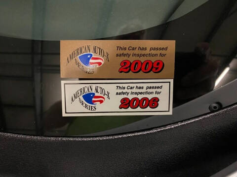 1999 Chevrolet Camaro Z28